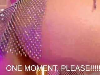 alison-collins webcam