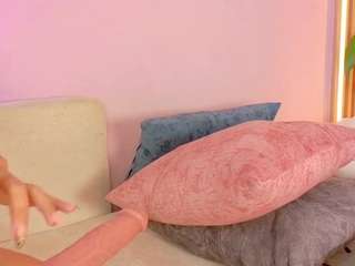 alison-collins webcam