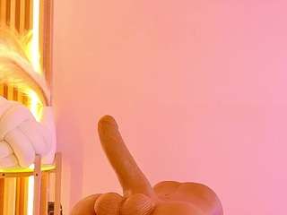 alison-collins 1 live webcam