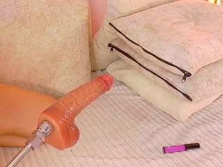 alison-collins Live Webcam on CamSoda