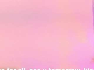 alison-collins webcam