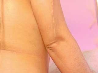 alison-collins webcam