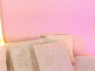 alison-collins webcam