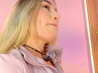 alison-collins webcam