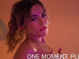 alison-collins Sex Cam Show