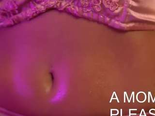 alison-collins