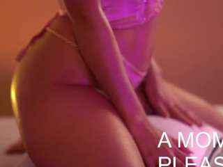 alison-collins live webcam show