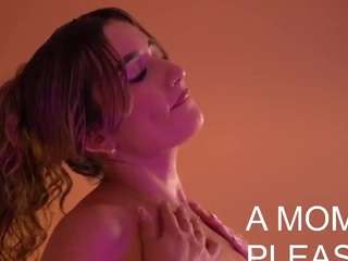 alison-collins live webcam show