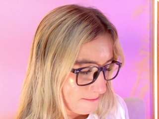 alison-collins