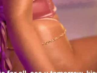 alison-collins