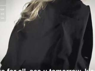 alison-collins