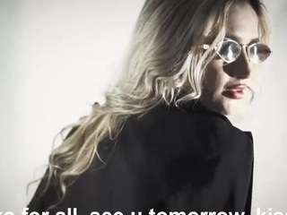 alison-collins