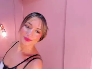 alison-collins's Live Sex Cam Show