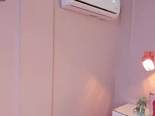 alison-collins's Live Sex Cam Show