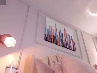 alison-collins's Live Sex Cam Show