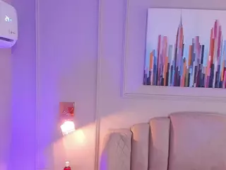 alison-collins's Live Sex Cam Show