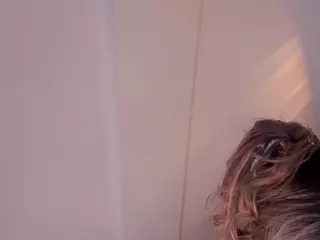 alison-collins's Live Sex Cam Show