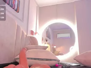 alison-collins's Live Sex Cam Show