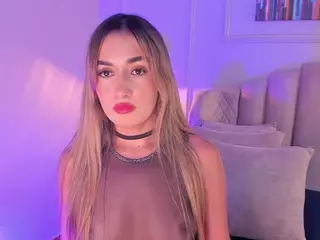 alison-collins's Live Sex Cam Show