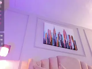 alison-collins's Live Sex Cam Show