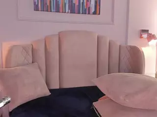 alison-collins's Live Sex Cam Show