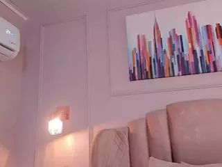 alison-collins's Live Sex Cam Show