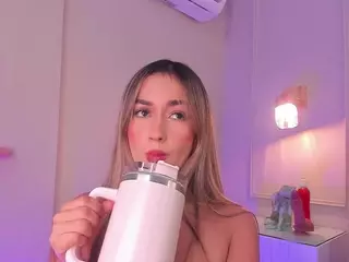 alison-collins's Live Sex Cam Show