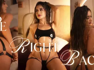alison-collins's Live Sex Cam Show