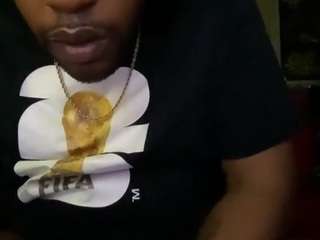baybaybandz