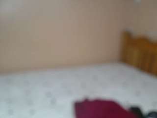  blackhotchica chat room