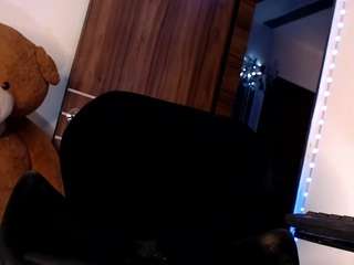 MistressBigcock17