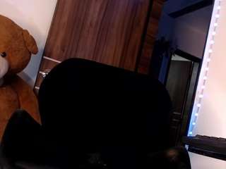 MistressBigcock17