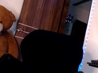 camihub