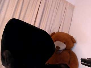 camihub Sex Cam Show