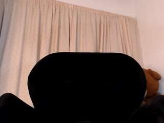 camihub Sex Cam Show