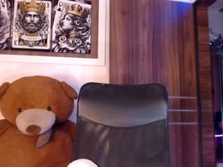 camihub Sex Cam Show