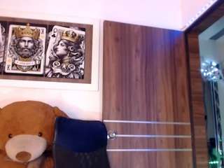 camihub Sex Cam Show