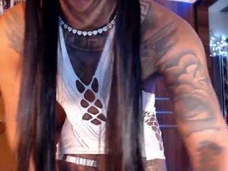 camihub Sex Cam Show