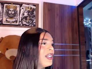 camihub Sex Cam Show