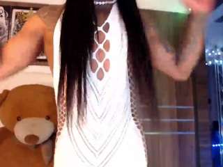 camihub Sex Cam Show