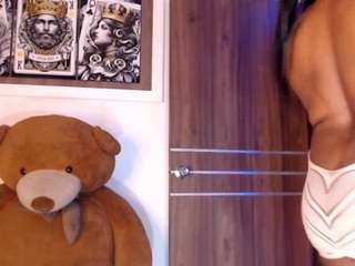 camihub Sex Cam Show