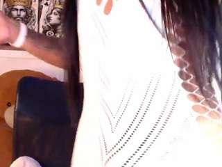 camihub Sex Cam Show