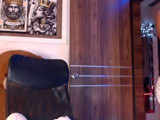 camihub Sex Cam Show