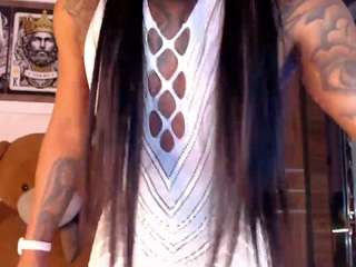 camihub Sex Cam Show