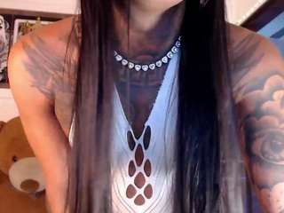 camihub Sex Cam Show