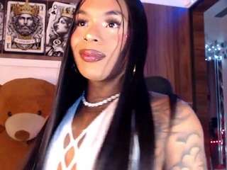 camihub Sex Cam Show