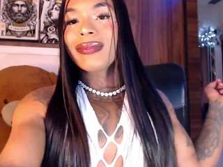 camihub Sex Cam Show