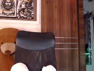 camihub Sex Cam Show