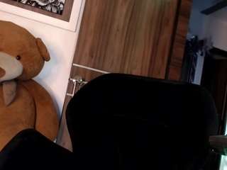 camihub Sex Cam Show