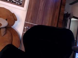 camihub Sex Cam Show